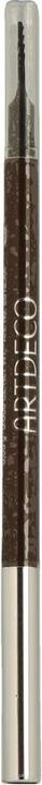 Produktbild Artdeco Ultra Fine (12 deep brunette)