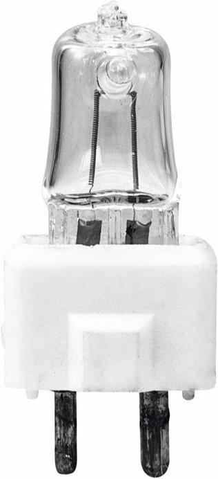 Omnilux 230V/300W GY-9,5 180h (300 W)