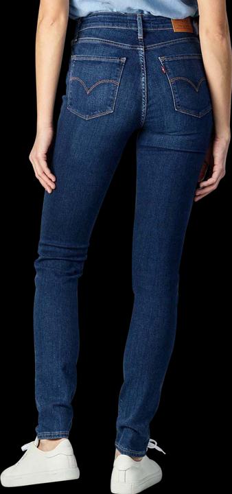 Actual product image Levis 10010781 (W26/L28)