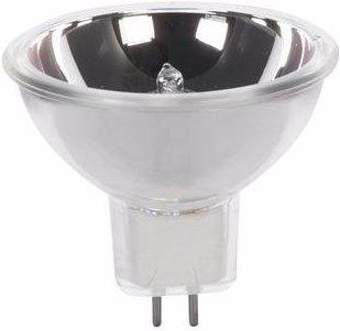 Philips ELC 24V/250W GX-5.3 1000h 50mm reflector (250 W)