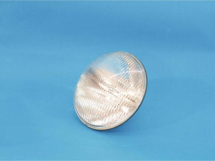 Image du produit Omnilux PAR-64 240V/1000W GX16d MFL 300h H (1000 W, GX16d)