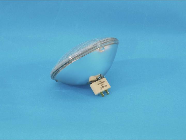 Image du produit Omnilux PAR-64 240V/1000W GX16d MFL 300h H (1000 W, GX16d)