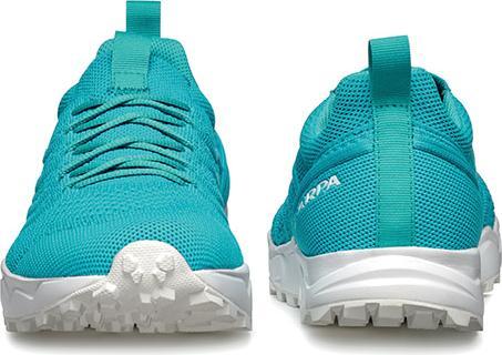 Produktbild Scarpa Gecko City (38)