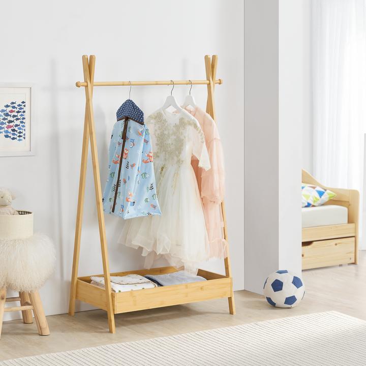 Image du produit En.Casa Sola