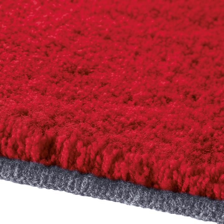 Image du produit Erwin Müller Badematte (90 x 90 cm)