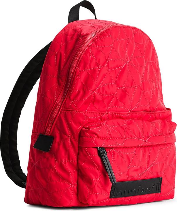 Produktbild Desigual Back Prisma Mombasa Backpack