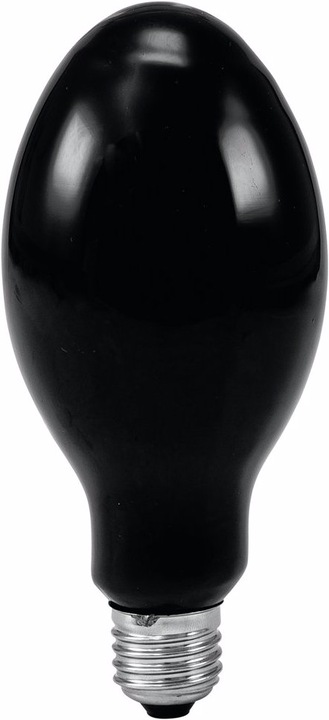 Omnilux UV lamp 125W E-27 (125 W, E27)
