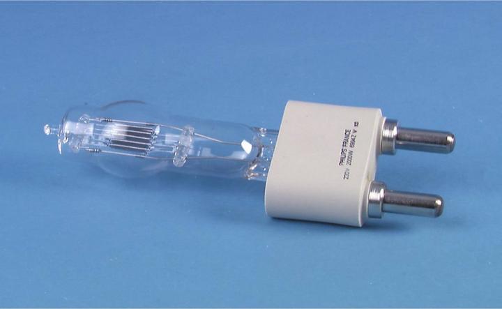 Actual product image Philips 6994Z 230V/2000W G-38 (2000 W, G38)