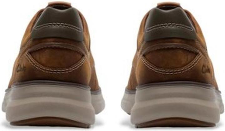 Immagine prodotto Clarks Cera d'api per pelle (41)