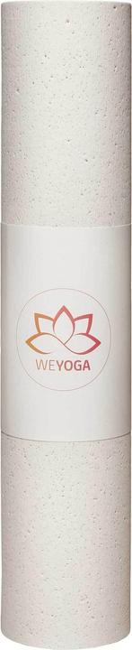 Produktbild Wecon Home Yogamatte Spirit (5 mm)