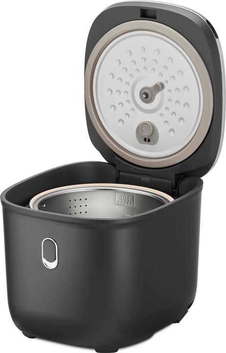 Produktbild Trisa Nice Rice Plus