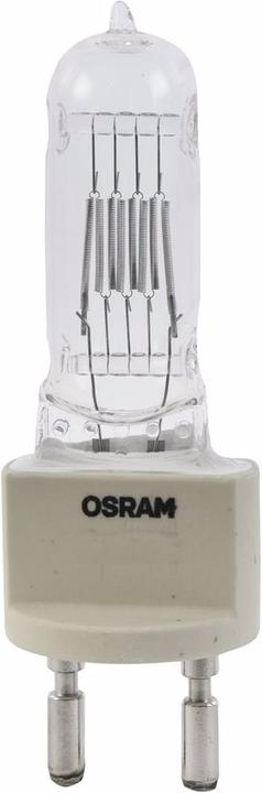 Osram 64756 CP93 230V/1200W G-22 400h (1200 W)
