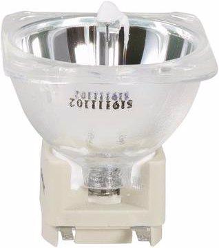 Actual product image Omnilux OSD 10 reflector 280W discharge lamp (280 W)