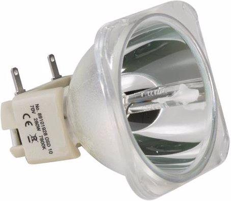Actual product image Omnilux OSD 10 reflector 280W discharge lamp (280 W)