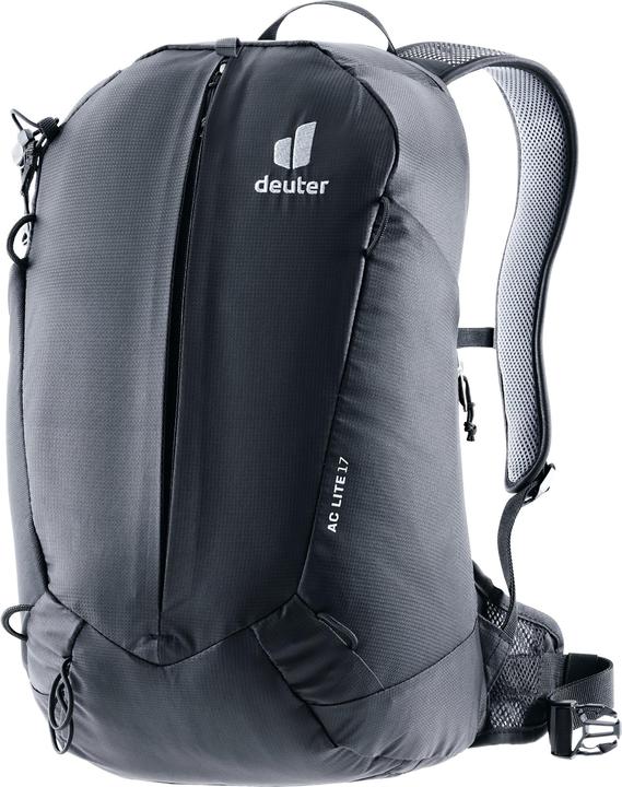 Productafbeelding Deuter AC Lite 17 (17 l)