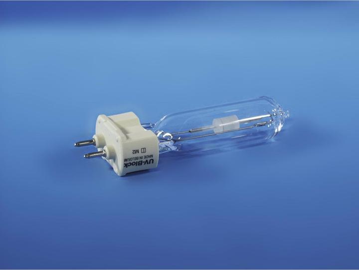 Actual product image Philips CDM-T 35W/830 G-12 (35 W, G12)