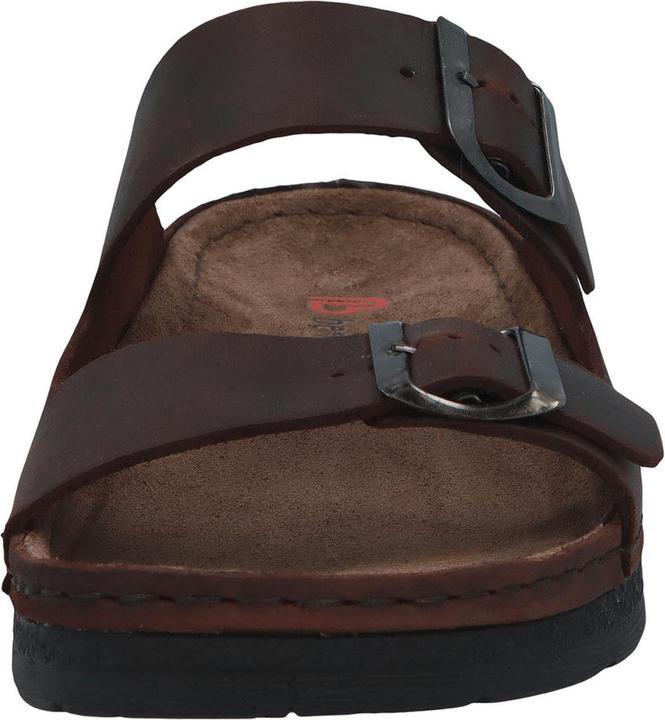 Produktbild Berkemann Adam (40.5)