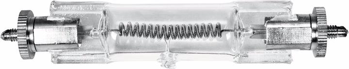 Actual product image Omnilux 230V/800W SFc-10 150h 3200K
