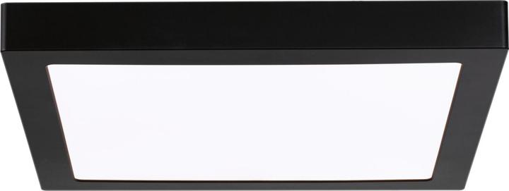 Immagine prodotto Paulmann Abia (3200 lm)