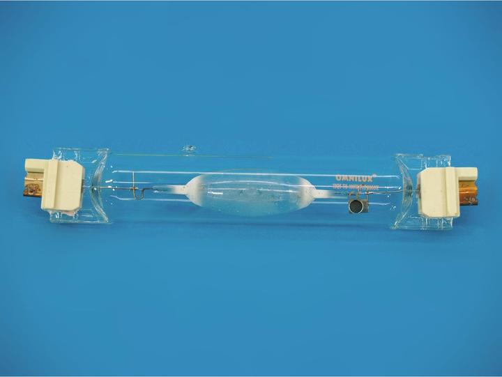 Image du produit Omnilux OQI-TS 400W Fc2 6000h bleu (FC2)
