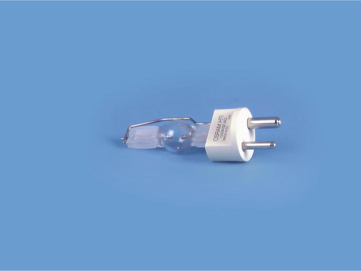 Immagine prodotto Osram HTI 1200W/SE 100V/1200W GY22 750h (1200 W)