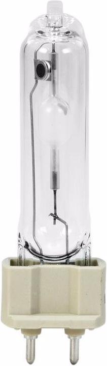 Actual product image Omnilux CDM-T 70W/942 G-12 4200K (G12)