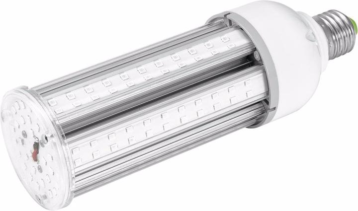 Omnilux LED E-27 230V 27W SMD LEDs UV (27 W, E27)