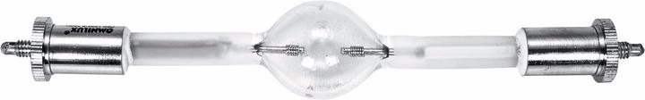 Actual product image Omnilux OMI 575 95V/575W SFc-10 500h (SFc10-4)