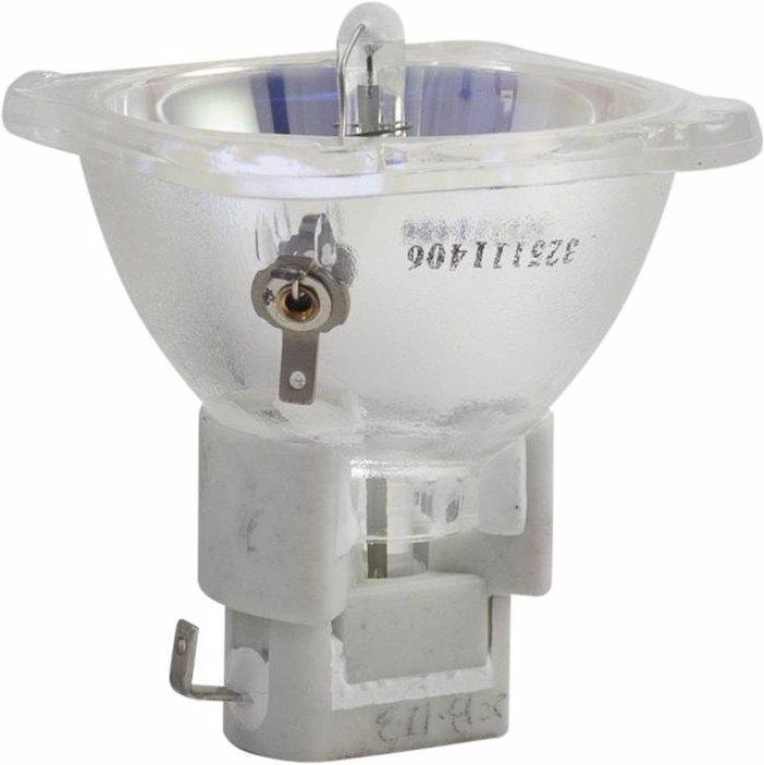 Produktbild Omnilux OSD 2 Reflektor 132W Entladungslampe (132 W)