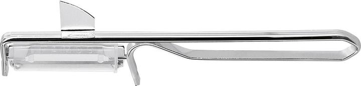 Actual product image Westmark Famos