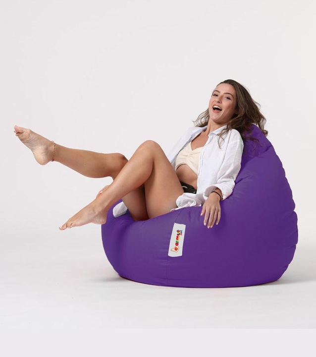 Produktbild Atelier del Sofa Coralie