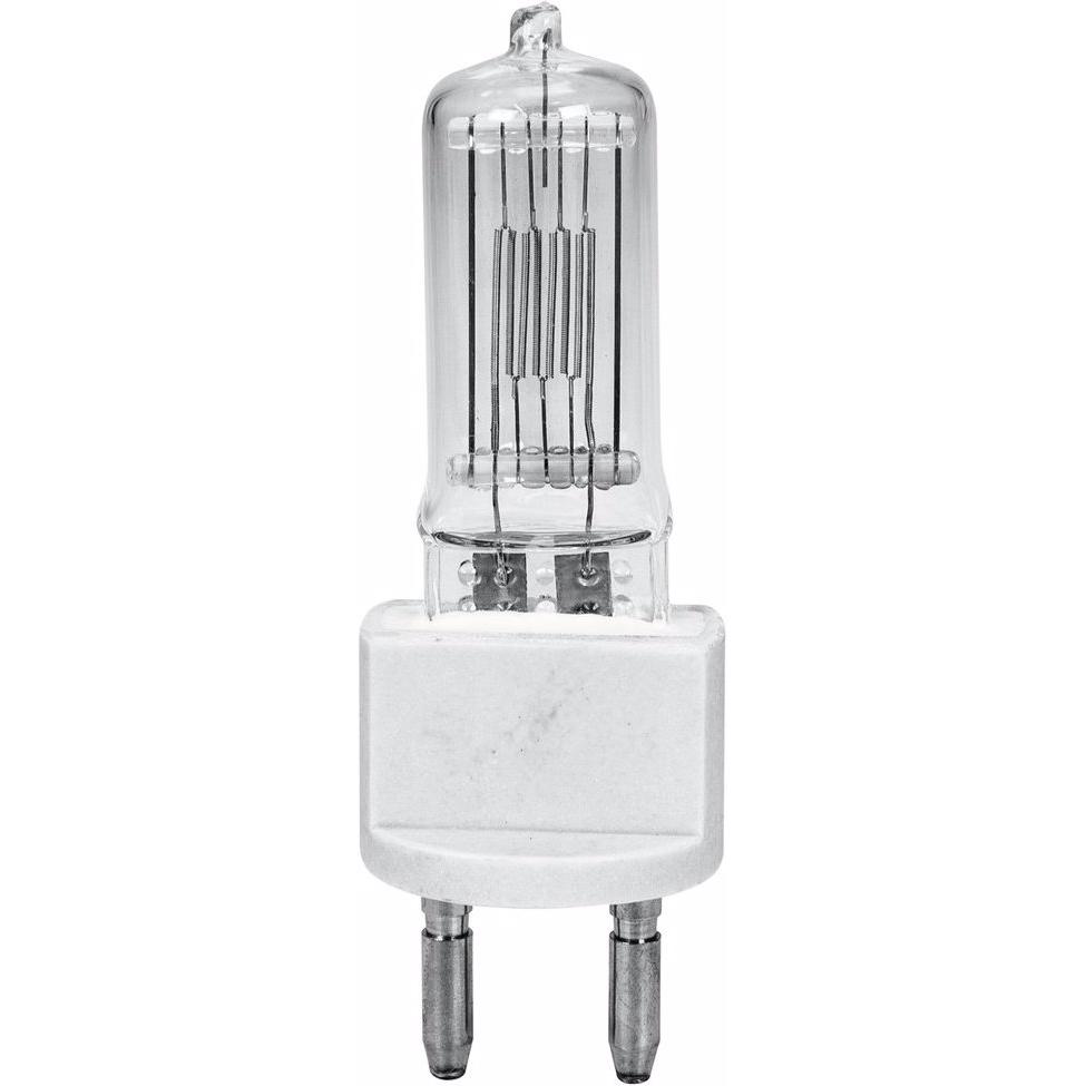 Omnilux 240V/1000W G-22 200h 3200K (1000 W), Lampadine + Fari Illuminotecnica