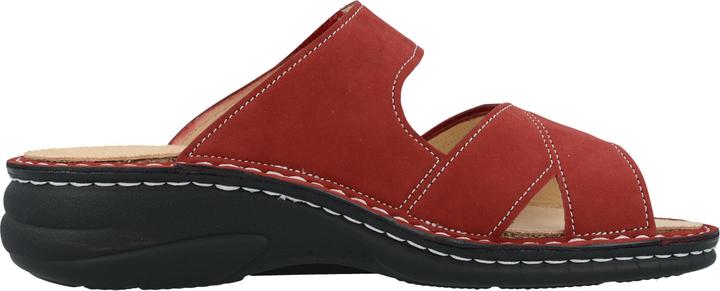 Image du produit Finn Comfort 2622-007094 (36)