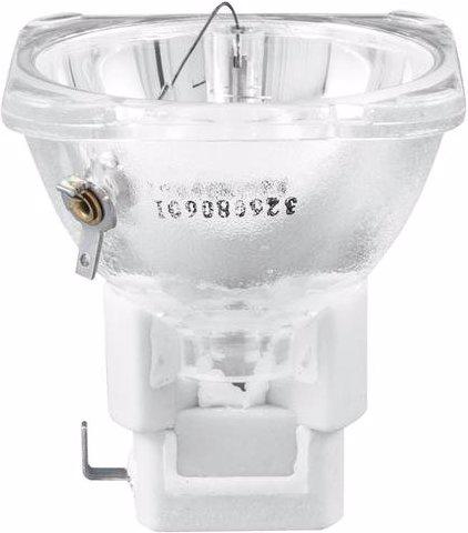 Produktbild Omnilux OSD 7 Reflektor 230W Entladungslampe (230 W)