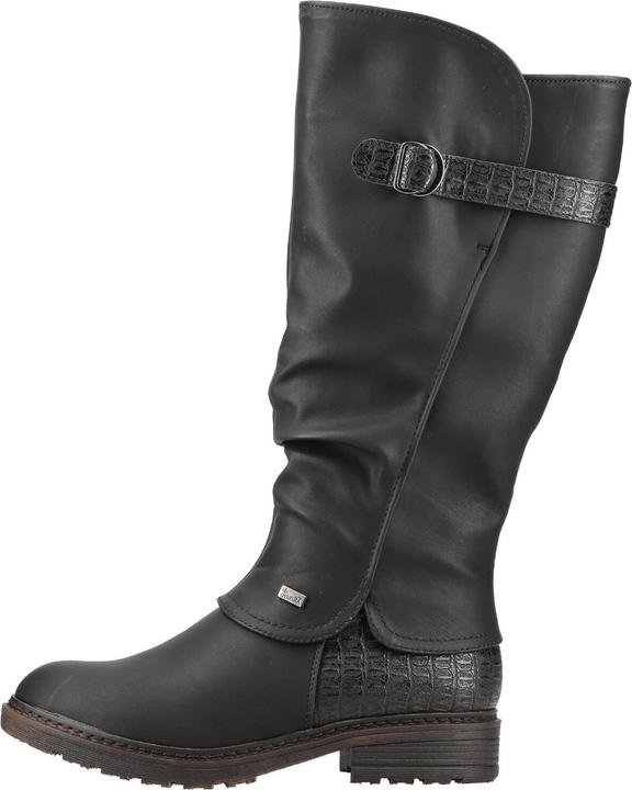Image du produit Rieker Bottes (36)