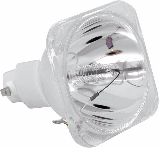 Produktbild Omnilux OSD 7 Reflektor 230W Entladungslampe (230 W)
