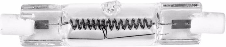 Omnilux DXX 230V/800W R7S 78mm 3200K Rod Burner (R7)
