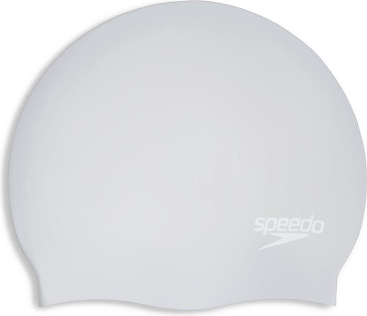 Speedo Casquette pour cheveux longs