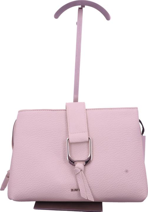 Produktbild Suri Frey SFY Keely SC Shoulderbag