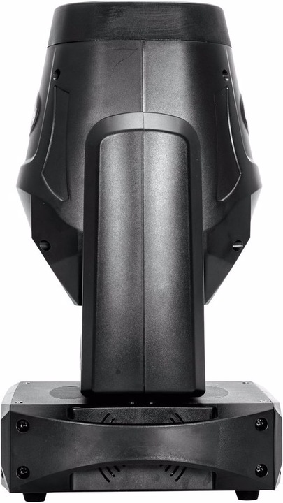 Immagine prodotto Eurolite LED TMH-H90 Hybrid Moving-Head Spot/Wash COB (Barra mobile)