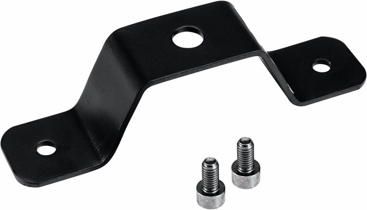Actual product image Eurolite Omega bracket 24