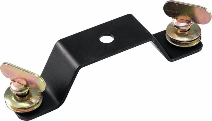 Productafbeelding Eurolite Omega beugel 22