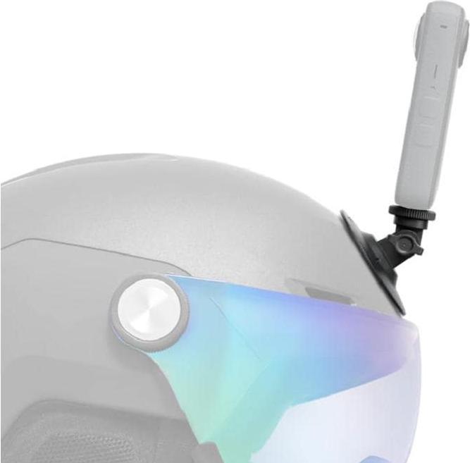 Produktbild Insta360 Schnee-Bundle (One X2, Ace, x3, One R, Insta360 one X, Insta360 One, GO 2, One RS)