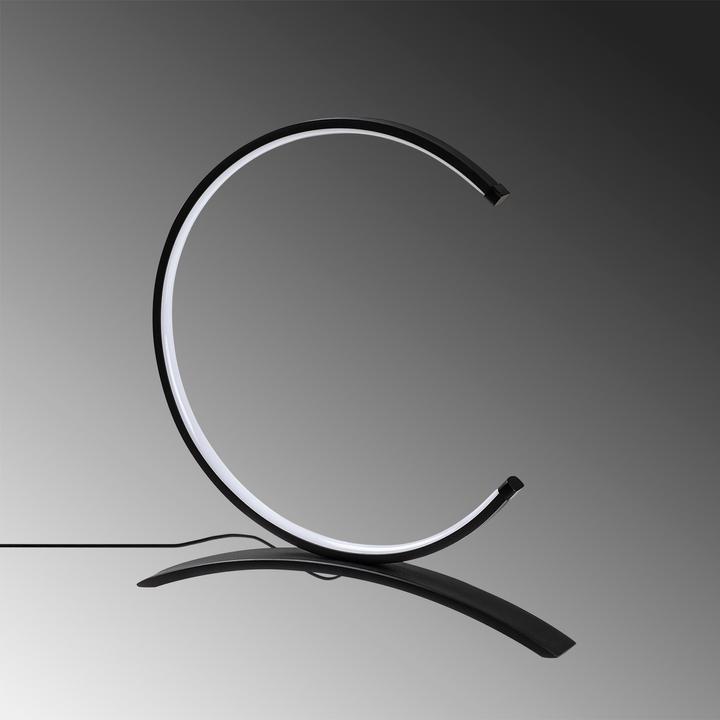 Image du produit Hermia Landyn