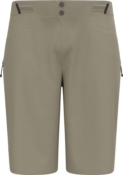 Produktbild Odlo Explorer (M)