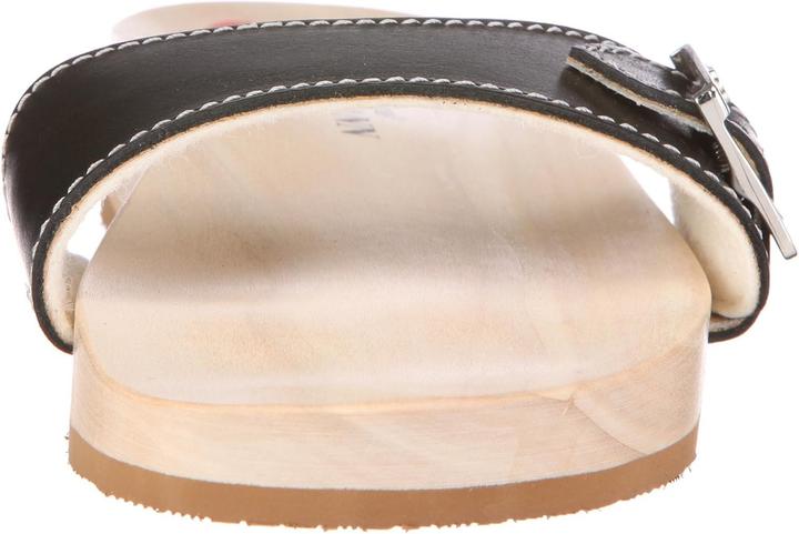Image du produit Berkemann Sandale originale - 12538 (44)