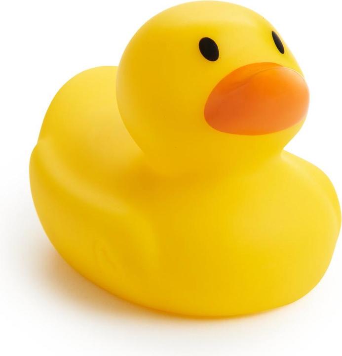 Produktbild Munchkin White Hot Badeente mit Wärme-Anzeige (1 Stk)