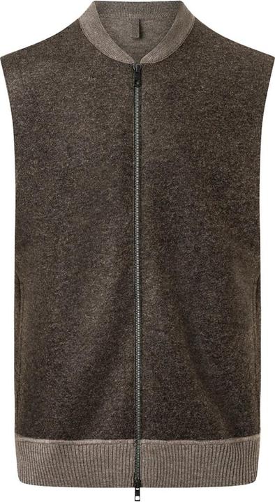 Produktbild Maerz 561401 (56)