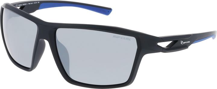 Immagine prodotto Rip Curl Nosara