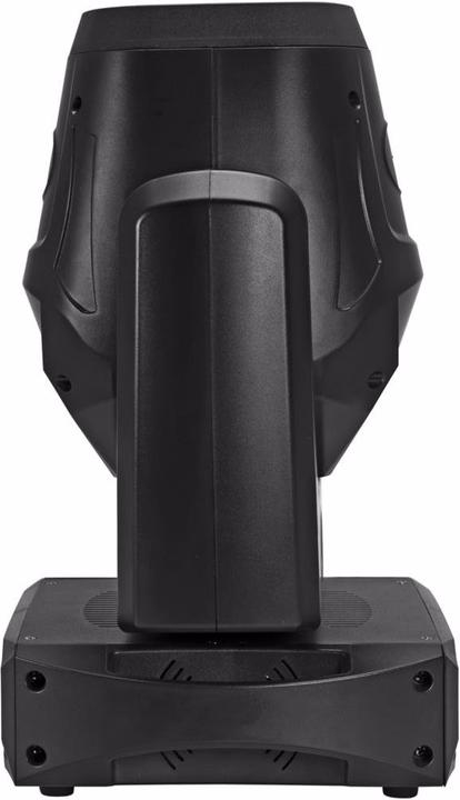 Produktbild Eurolite LED TMH-S90 Moving-Head Spot (90 W, LED)